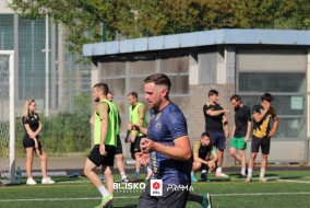 <a href="https://st.getinfootball.com/albums/1095629/6862815b8bc62_1920.jpg" target="_blank">Download original</a>