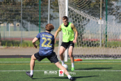<a href="https://st.getinfootball.com/albums/1095629/6862815e892f3_1920.jpg" target="_blank">Download original</a>