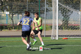 <a href="https://st.getinfootball.com/albums/1095629/68628164d6fdc_1920.jpg" target="_blank">Download original</a>