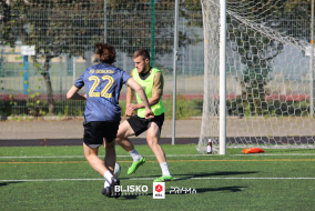 <a href="https://st.getinfootball.com/albums/1095629/68628164d6fdc_1920.jpg" target="_blank">Download original</a>