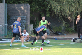 <a href="https://st.getinfootball.com/albums/1095629/6862816e9cdd0_1920.jpg" target="_blank">Download original</a>