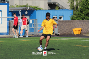 <a href="https://st.getinfootball.com/albums/1095629/6862817732150_1920.jpg" target="_blank">Download original</a>
