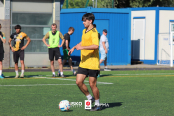 <a href="https://st.getinfootball.com/albums/1095629/6862817cb89cd_1920.jpg" target="_blank">Download original</a>