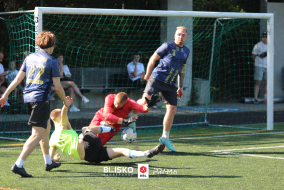 <a href="https://st.getinfootball.com/albums/1095629/68628183bf96c_1920.jpg" target="_blank">Download original</a>