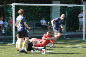 <a href="https://st.getinfootball.com/albums/1095629/6862818a5ba5f_1920.jpg" target="_blank">Download original</a>