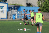 <a href="https://st.getinfootball.com/albums/1095629/6862819121e99_1920.jpg" target="_blank">Download original</a>
