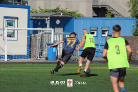 <a href="https://st.getinfootball.com/albums/1095629/686281945235f_1920.jpg" target="_blank">Download original</a>