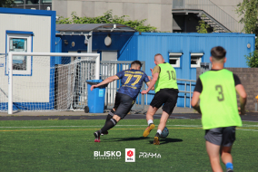 <a href="https://st.getinfootball.com/albums/1095629/686281945235f_1920.jpg" target="_blank">Download original</a>