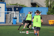 <a href="https://st.getinfootball.com/albums/1095629/6862819d2cf66_1920.jpg" target="_blank">Download original</a>