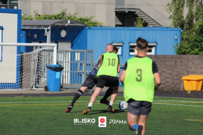 <a href="https://st.getinfootball.com/albums/1095629/6862819d2cf66_1920.jpg" target="_blank">Download original</a>