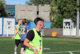 <a href="https://st.getinfootball.com/albums/1095629/686281b587d2b_1920.jpg" target="_blank">Download original</a>