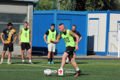 <a href="https://st.getinfootball.com/albums/1095629/686281bae8343_1920.jpg" target="_blank">Download original</a>