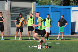 <a href="https://st.getinfootball.com/albums/1095629/686281c38aef8_1920.jpg" target="_blank">Download original</a>