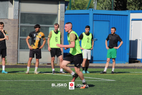 <a href="https://st.getinfootball.com/albums/1095629/686281c38aef8_1920.jpg" target="_blank">Download original</a>
