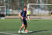 <a href="https://st.getinfootball.com/albums/1095629/686281c8e8245_1920.jpg" target="_blank">Download original</a>
