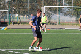 <a href="https://st.getinfootball.com/albums/1095629/686281c8e8245_1920.jpg" target="_blank">Download original</a>