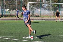 <a href="https://st.getinfootball.com/albums/1095629/686281cd0fc0e_1920.jpg" target="_blank">Download original</a>