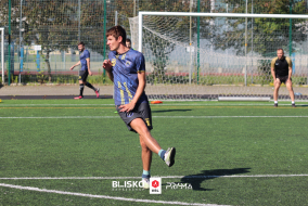 <a href="https://st.getinfootball.com/albums/1095629/686281cd0fc0e_1920.jpg" target="_blank">Download original</a>