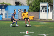 <a href="https://st.getinfootball.com/albums/1095629/686281d67a475_1920.jpg" target="_blank">Download original</a>