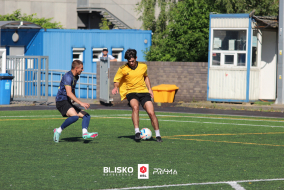 <a href="https://st.getinfootball.com/albums/1095629/686281d67a475_1920.jpg" target="_blank">Download original</a>
