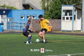 <a href="https://st.getinfootball.com/albums/1095629/686281d9c278f_1920.jpg" target="_blank">Download original</a>