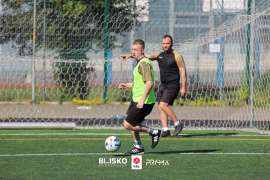 <a href="https://st.getinfootball.com/albums/1095629/686281ddbee3e_1920.jpg" target="_blank">Download original</a>