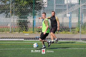 <a href="https://st.getinfootball.com/albums/1095629/686281ddbee3e_1920.jpg" target="_blank">Download original</a>