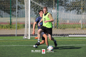 <a href="https://st.getinfootball.com/albums/1095629/686281e112977_1920.jpg" target="_blank">Download original</a>