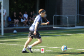<a href="https://st.getinfootball.com/albums/1095629/686281e397a84_1920.jpg" target="_blank">Download original</a>
