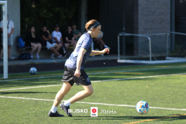 <a href="https://st.getinfootball.com/albums/1095629/686281e397a84_1920.jpg" target="_blank">Download original</a>