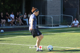 <a href="https://st.getinfootball.com/albums/1095629/686281e80f802_1920.jpg" target="_blank">Download original</a>