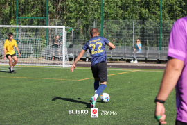 <a href="https://st.getinfootball.com/albums/1095629/686281ebd7f45_1920.jpg" target="_blank">Download original</a>