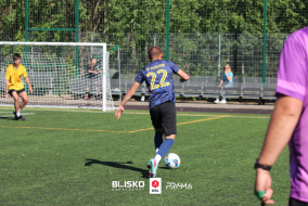 <a href="https://st.getinfootball.com/albums/1095629/686281ebd7f45_1920.jpg" target="_blank">Download original</a>