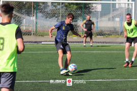 <a href="https://st.getinfootball.com/albums/1095629/686281f15c830_1920.jpg" target="_blank">Download original</a>