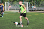 <a href="https://st.getinfootball.com/albums/1095629/686281f67bbe7_1920.jpg" target="_blank">Download original</a>