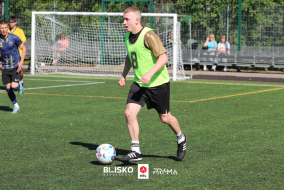 <a href="https://st.getinfootball.com/albums/1095629/686281f67bbe7_1920.jpg" target="_blank">Download original</a>