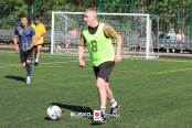 <a href="https://st.getinfootball.com/albums/1095629/686281fb074e1_1920.jpg" target="_blank">Download original</a>