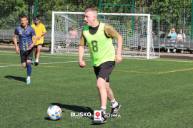 <a href="https://st.getinfootball.com/albums/1095629/686281fb074e1_1920.jpg" target="_blank">Download original</a>