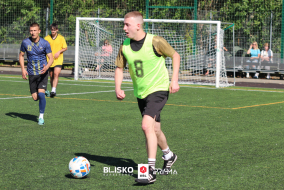 <a href="https://st.getinfootball.com/albums/1095629/686281fb074e1_1920.jpg" target="_blank">Download original</a>