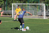 <a href="https://st.getinfootball.com/albums/1095629/686282035aa66_1920.jpg" target="_blank">Download original</a>