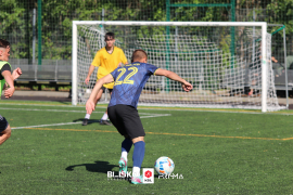 <a href="https://st.getinfootball.com/albums/1095629/686282035aa66_1920.jpg" target="_blank">Download original</a>