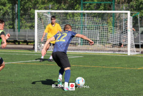<a href="https://st.getinfootball.com/albums/1095629/686282035aa66_1920.jpg" target="_blank">Download original</a>
