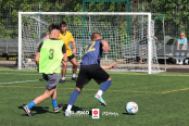 <a href="https://st.getinfootball.com/albums/1095629/686282135af01_1920.jpg" target="_blank">Download original</a>