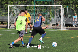 <a href="https://st.getinfootball.com/albums/1095629/686282135af01_1920.jpg" target="_blank">Download original</a>
