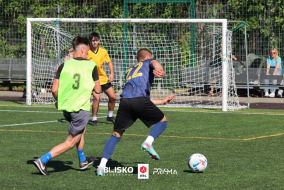 <a href="https://st.getinfootball.com/albums/1095629/686282135af01_1920.jpg" target="_blank">Download original</a>