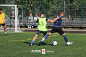 <a href="https://st.getinfootball.com/albums/1095629/68628217cc091_1920.jpg" target="_blank">Download original</a>
