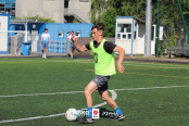 <a href="https://st.getinfootball.com/albums/1095629/6862821cdb0b7_1920.jpg" target="_blank">Download original</a>