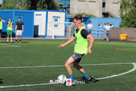 <a href="https://st.getinfootball.com/albums/1095629/686282231346a_1920.jpg" target="_blank">Download original</a>