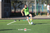 <a href="https://st.getinfootball.com/albums/1095629/68628228b2103_1920.jpg" target="_blank">Download original</a>