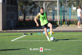 <a href="https://st.getinfootball.com/albums/1095629/68628228b2103_1920.jpg" target="_blank">Download original</a>